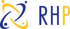 RH Partenaires
