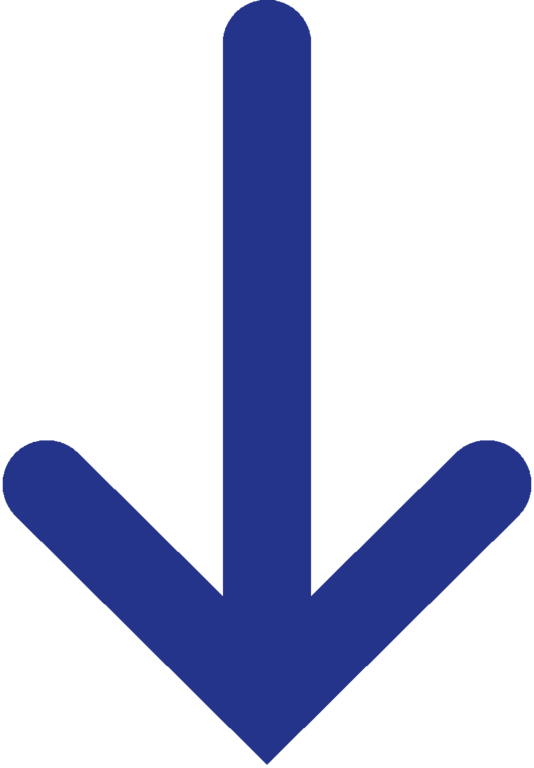 RH Partenaires